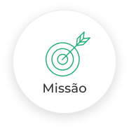 Imagem Missão