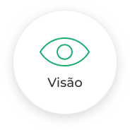 Imagem Visão