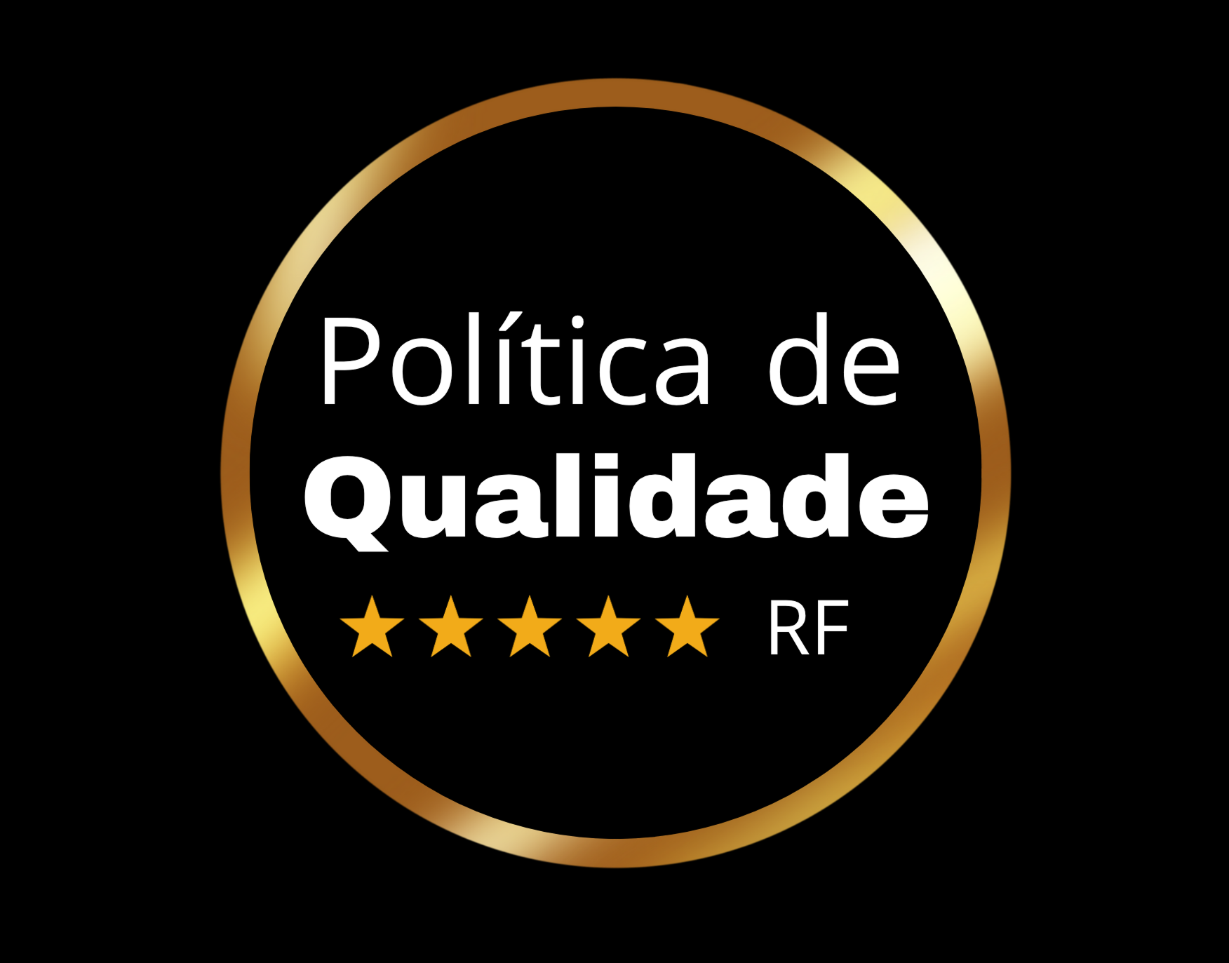 Imagem de Política de Privacidade